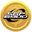 SPX6900 logo
