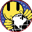 Milady Cult Coin logo